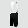 bicycle shorts men